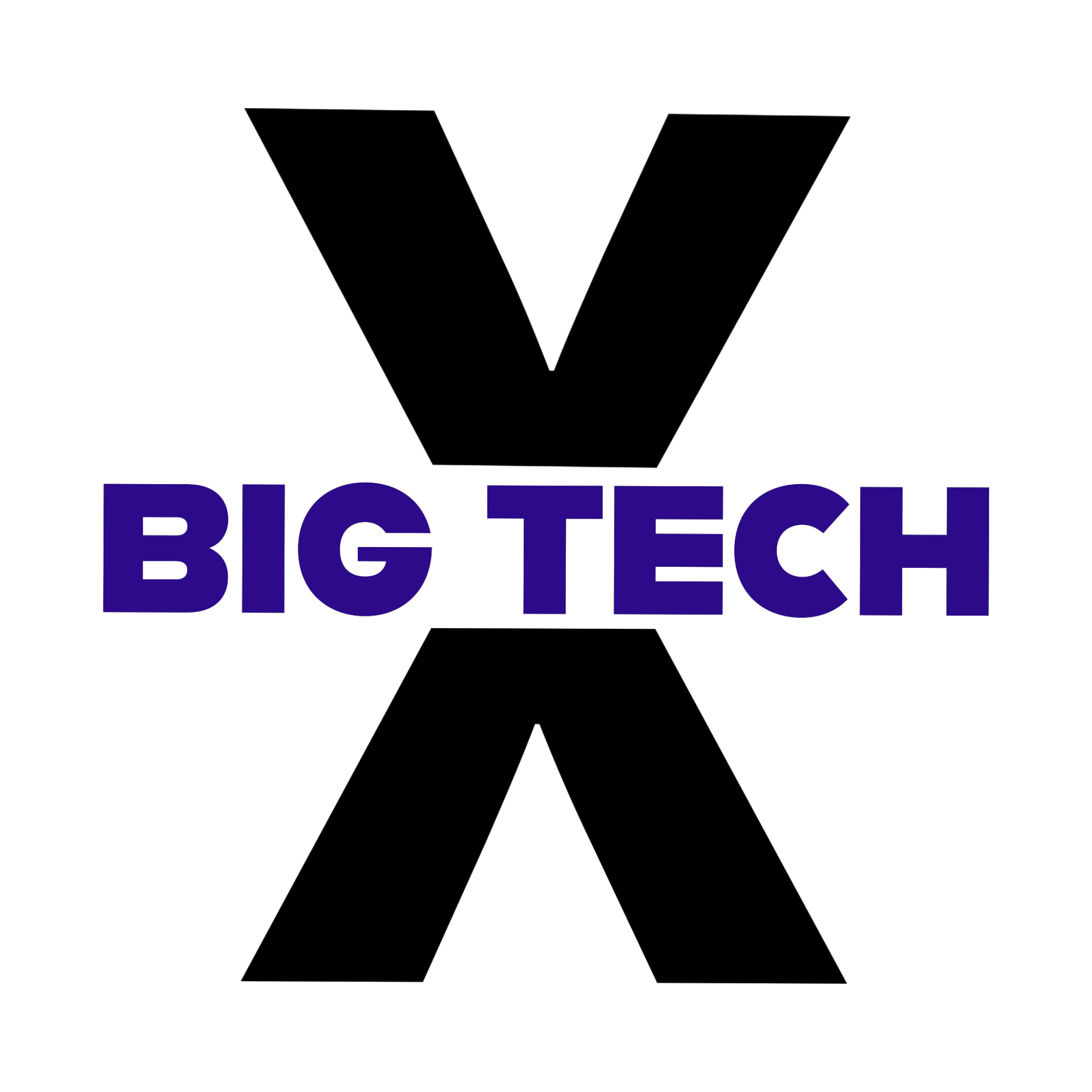 Software Engineer