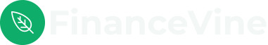 Software Developer