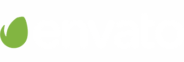 envato