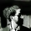 Mohd E.